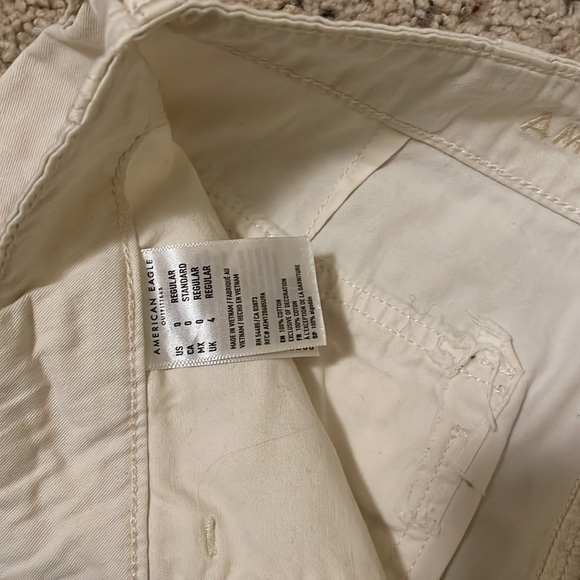 American Eagle Pants - Picture 4 of 6